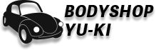 Body　Shop YU-KI